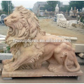 /msite/products/detail/productid/57974181/id/651323.html